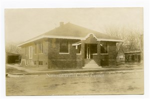 Image description is not available for PHO-264-161